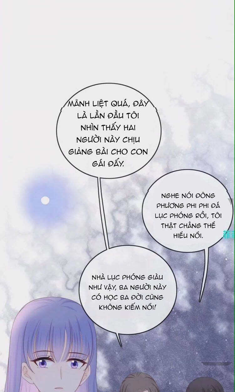 Ảnh Hậu Cũng Không Bằng Niệm Thanh Hoa Chapter 41 - 25