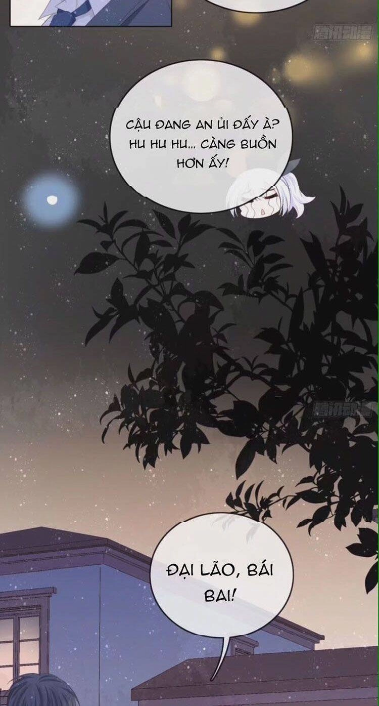 Ảnh Hậu Cũng Không Bằng Niệm Thanh Hoa Chapter 41 - 30