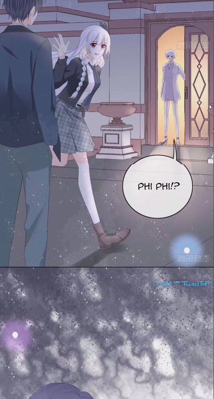 Ảnh Hậu Cũng Không Bằng Niệm Thanh Hoa Chapter 41 - 31