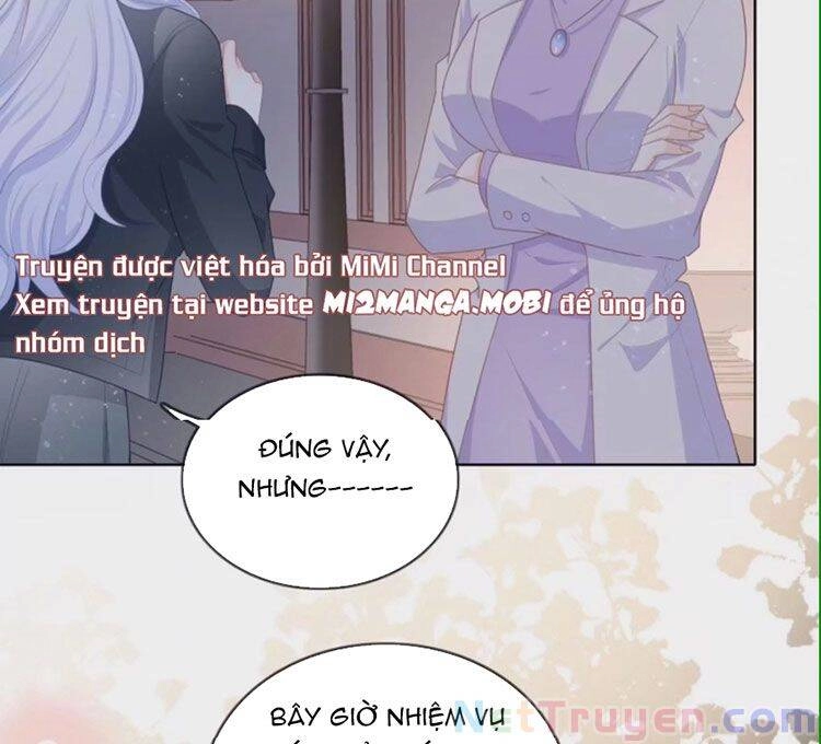 Ảnh Hậu Cũng Không Bằng Niệm Thanh Hoa Chapter 42 - 2