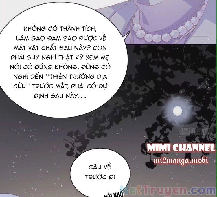 Ảnh Hậu Cũng Không Bằng Niệm Thanh Hoa Chapter 42 - 4