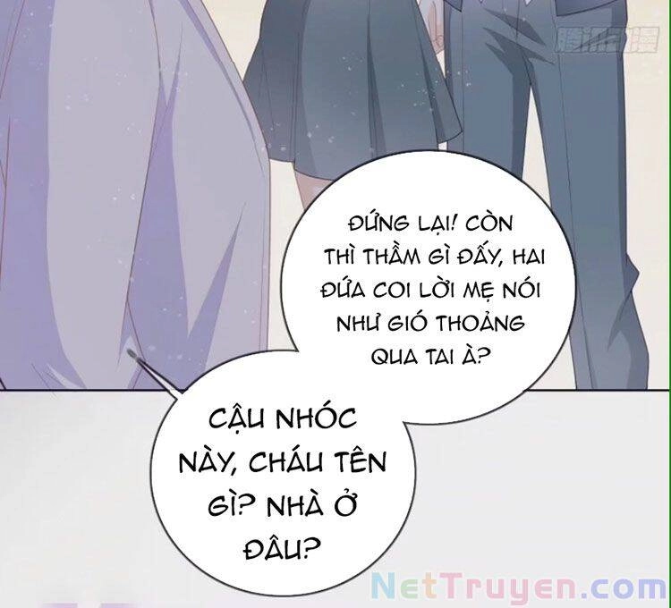 Ảnh Hậu Cũng Không Bằng Niệm Thanh Hoa Chapter 42 - 6