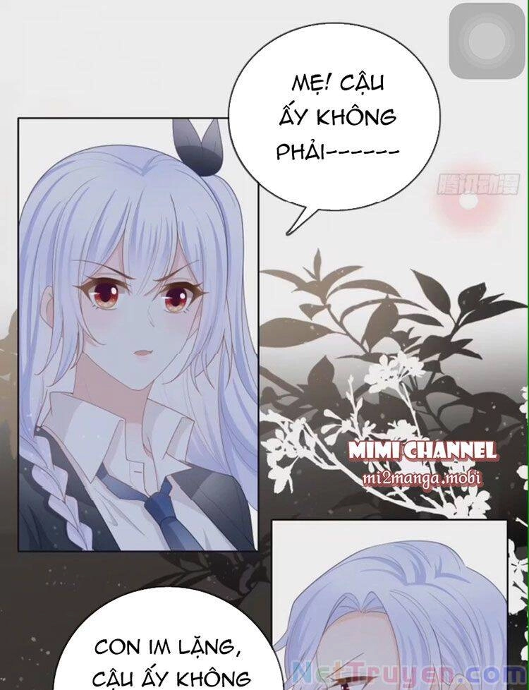 Ảnh Hậu Cũng Không Bằng Niệm Thanh Hoa Chapter 42 - 7