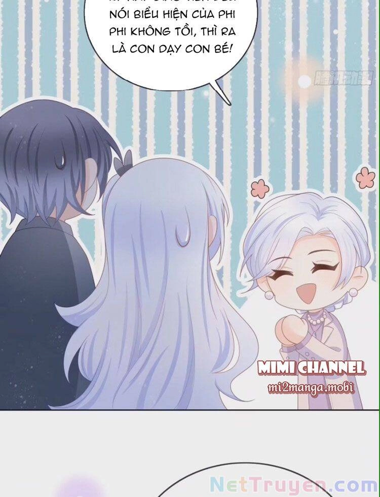 Ảnh Hậu Cũng Không Bằng Niệm Thanh Hoa Chapter 42 - 11