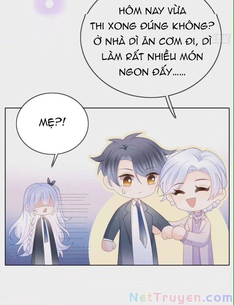 Ảnh Hậu Cũng Không Bằng Niệm Thanh Hoa Chapter 42 - 12