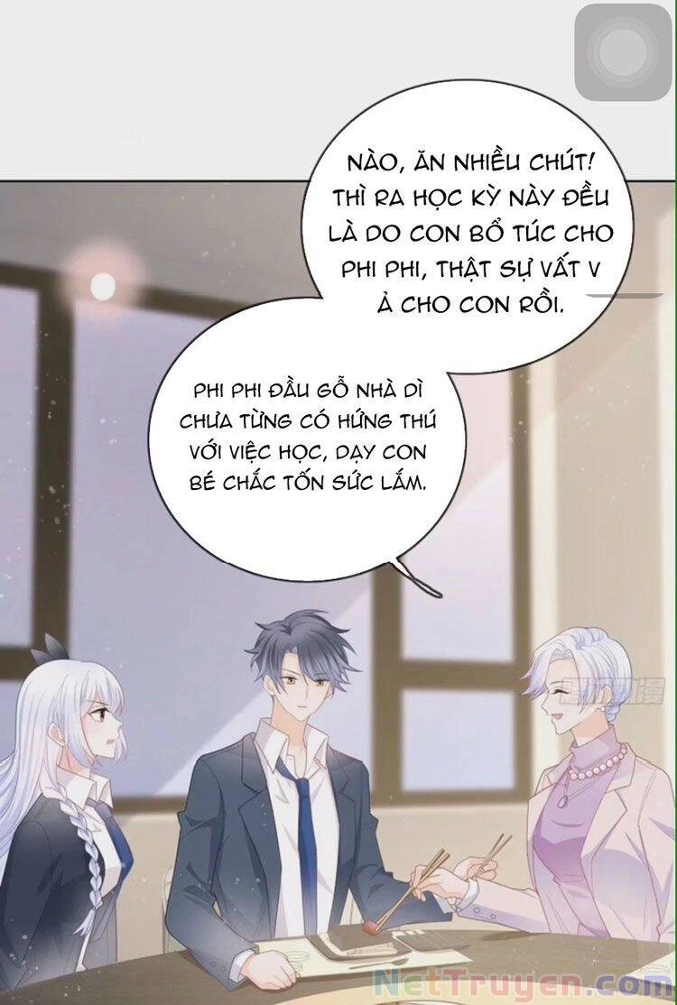 Ảnh Hậu Cũng Không Bằng Niệm Thanh Hoa Chapter 42 - 13