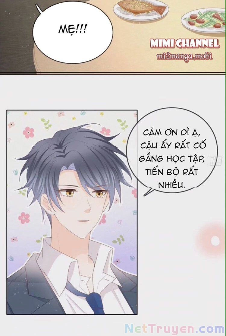 Ảnh Hậu Cũng Không Bằng Niệm Thanh Hoa Chapter 42 - 14