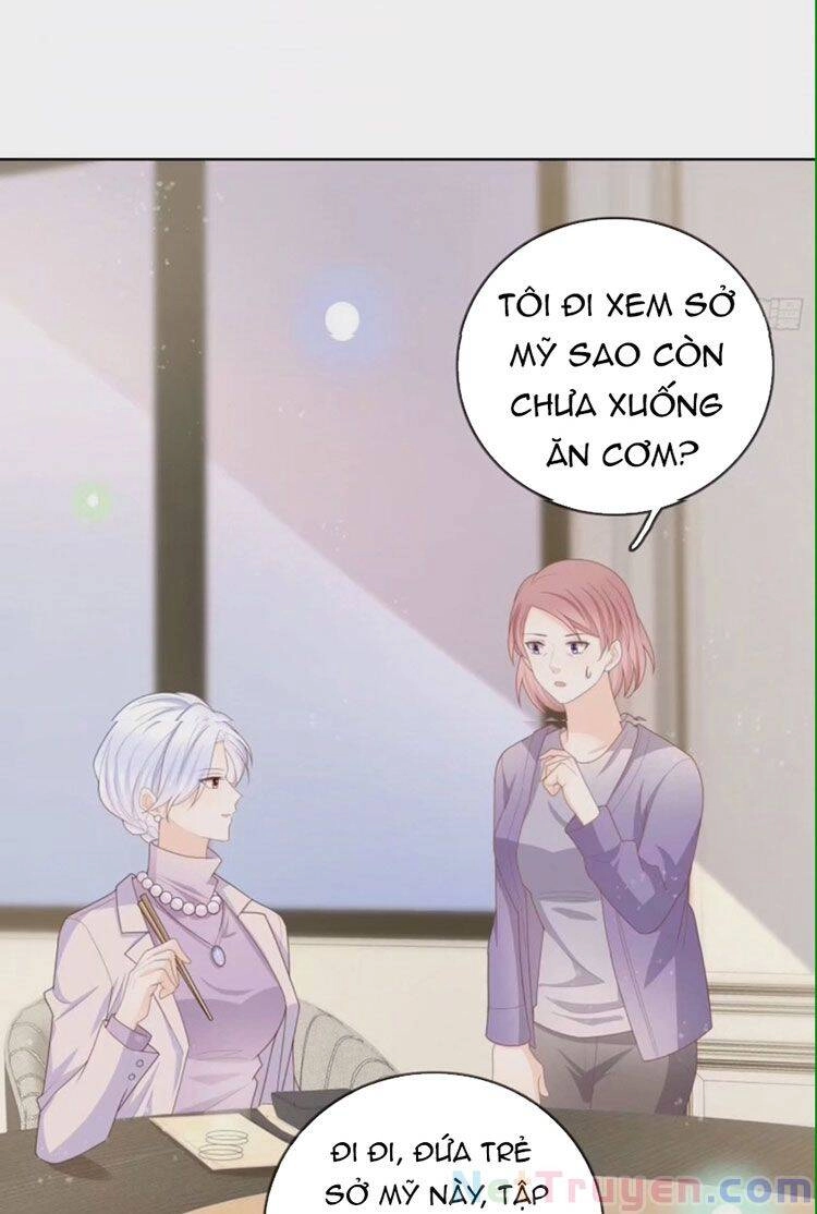 Ảnh Hậu Cũng Không Bằng Niệm Thanh Hoa Chapter 42 - 15