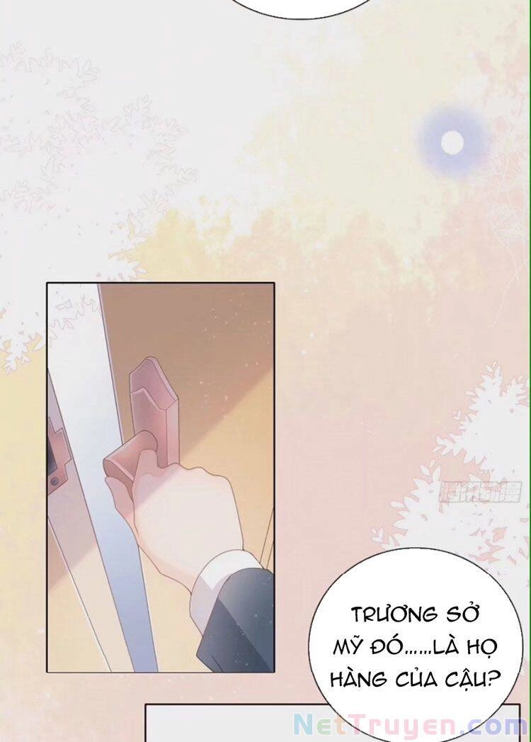 Ảnh Hậu Cũng Không Bằng Niệm Thanh Hoa Chapter 42 - 24