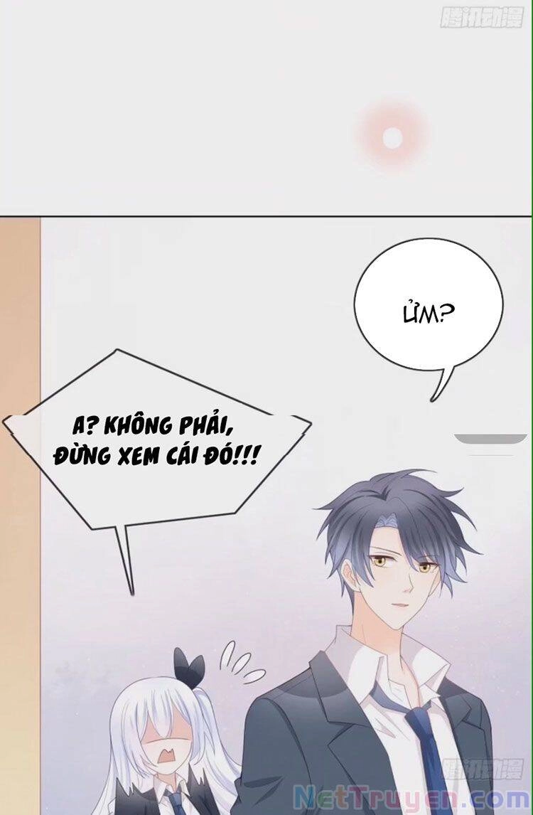 Ảnh Hậu Cũng Không Bằng Niệm Thanh Hoa Chapter 42 - 30