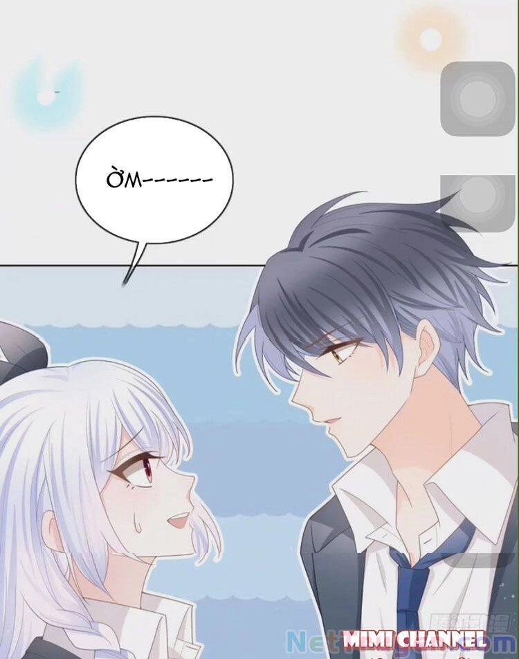 Ảnh Hậu Cũng Không Bằng Niệm Thanh Hoa Chapter 42 - 33