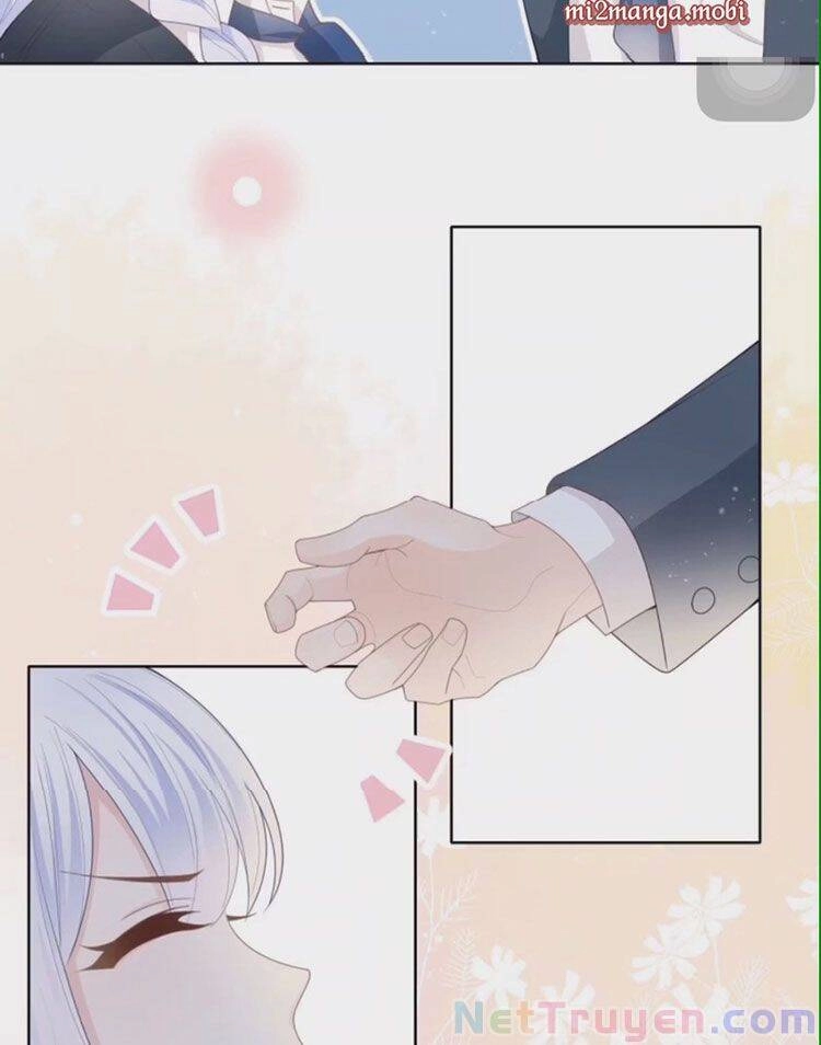 Ảnh Hậu Cũng Không Bằng Niệm Thanh Hoa Chapter 42 - 34