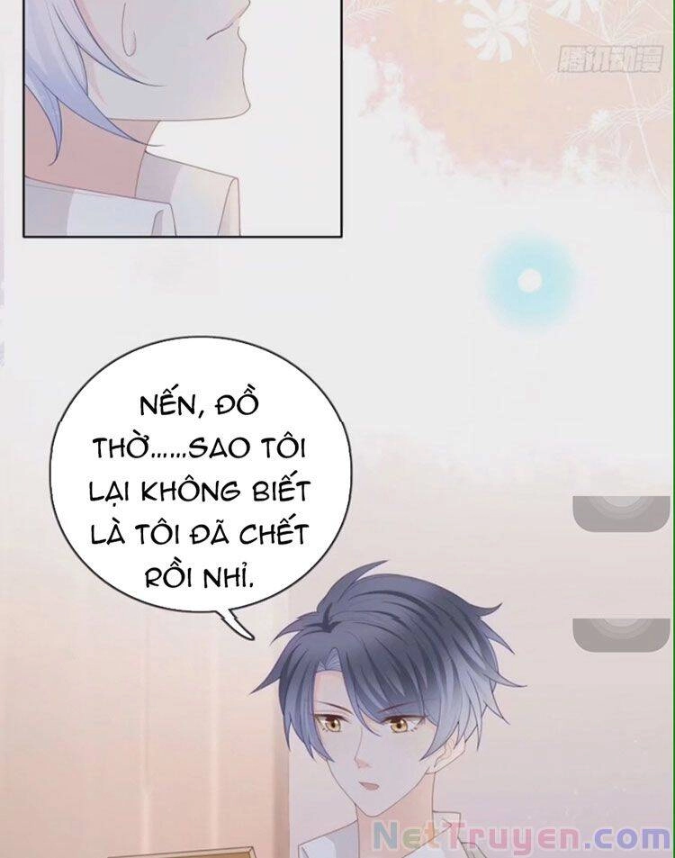 Ảnh Hậu Cũng Không Bằng Niệm Thanh Hoa Chapter 42 - 35