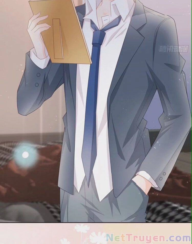 Ảnh Hậu Cũng Không Bằng Niệm Thanh Hoa Chapter 42 - 36