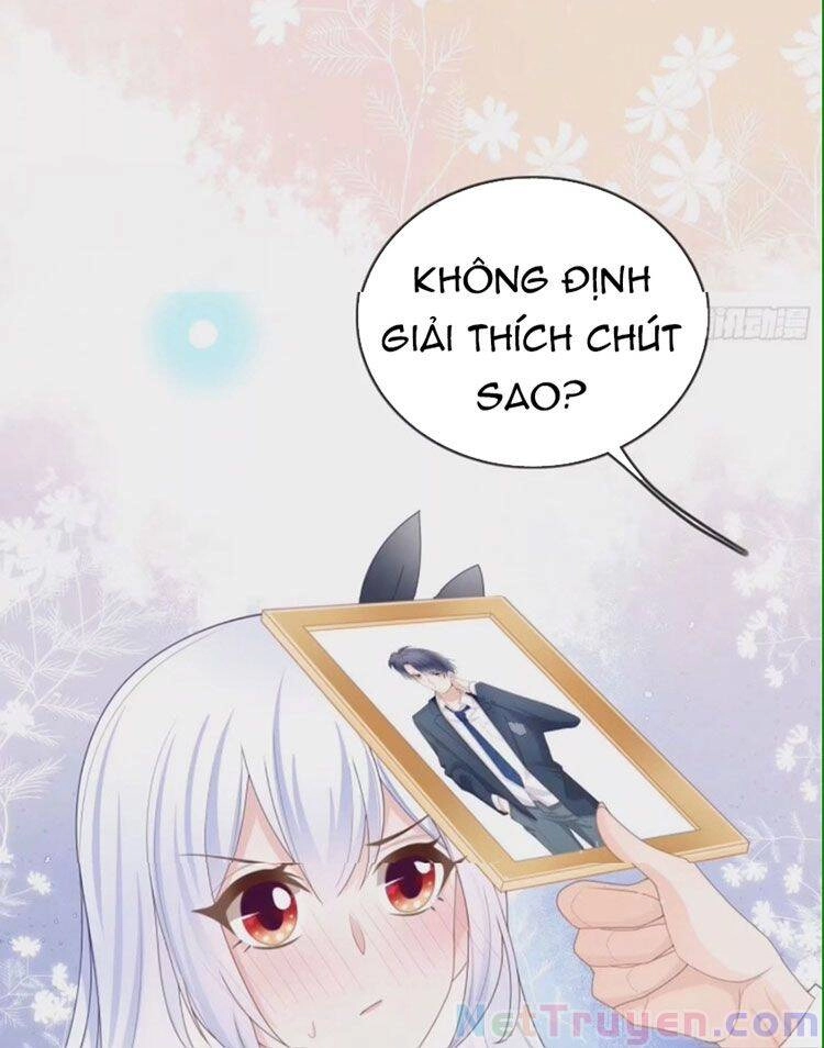 Ảnh Hậu Cũng Không Bằng Niệm Thanh Hoa Chapter 42 - 37