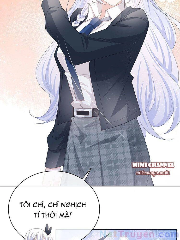 Ảnh Hậu Cũng Không Bằng Niệm Thanh Hoa Chapter 43 - 2