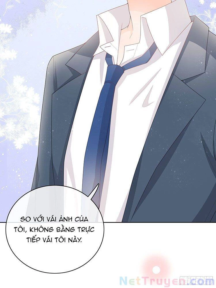 Ảnh Hậu Cũng Không Bằng Niệm Thanh Hoa Chapter 43 - 5