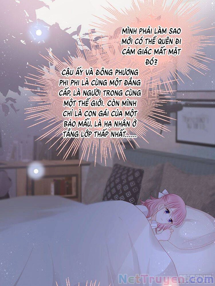 Ảnh Hậu Cũng Không Bằng Niệm Thanh Hoa Chapter 43 - 9