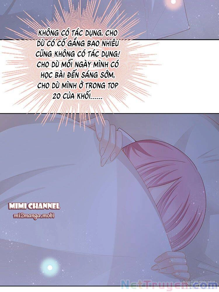 Ảnh Hậu Cũng Không Bằng Niệm Thanh Hoa Chapter 43 - 10