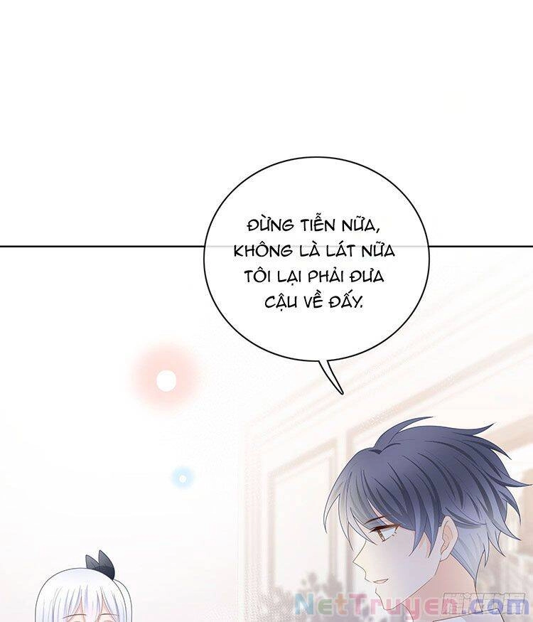 Ảnh Hậu Cũng Không Bằng Niệm Thanh Hoa Chapter 43 - 12