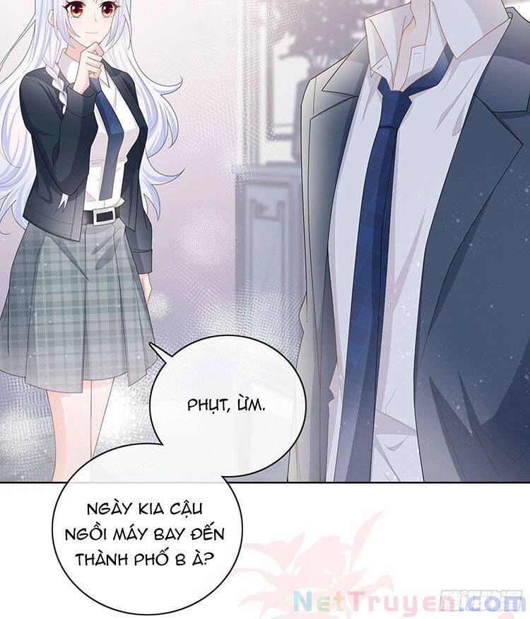 Ảnh Hậu Cũng Không Bằng Niệm Thanh Hoa Chapter 43 - 13