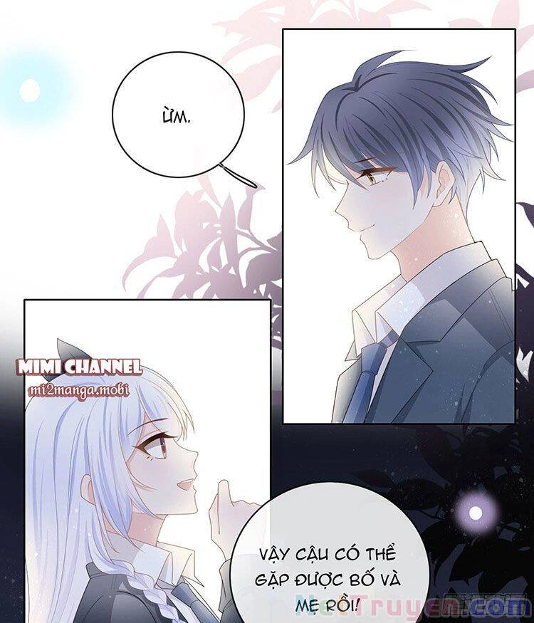 Ảnh Hậu Cũng Không Bằng Niệm Thanh Hoa Chapter 43 - 14