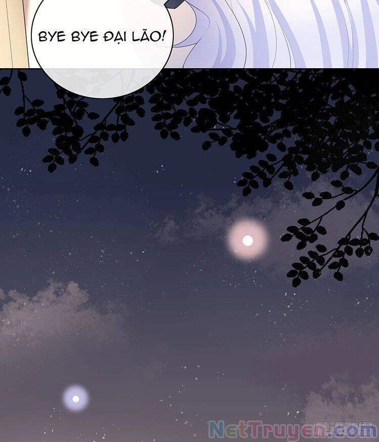 Ảnh Hậu Cũng Không Bằng Niệm Thanh Hoa Chapter 43 - 17