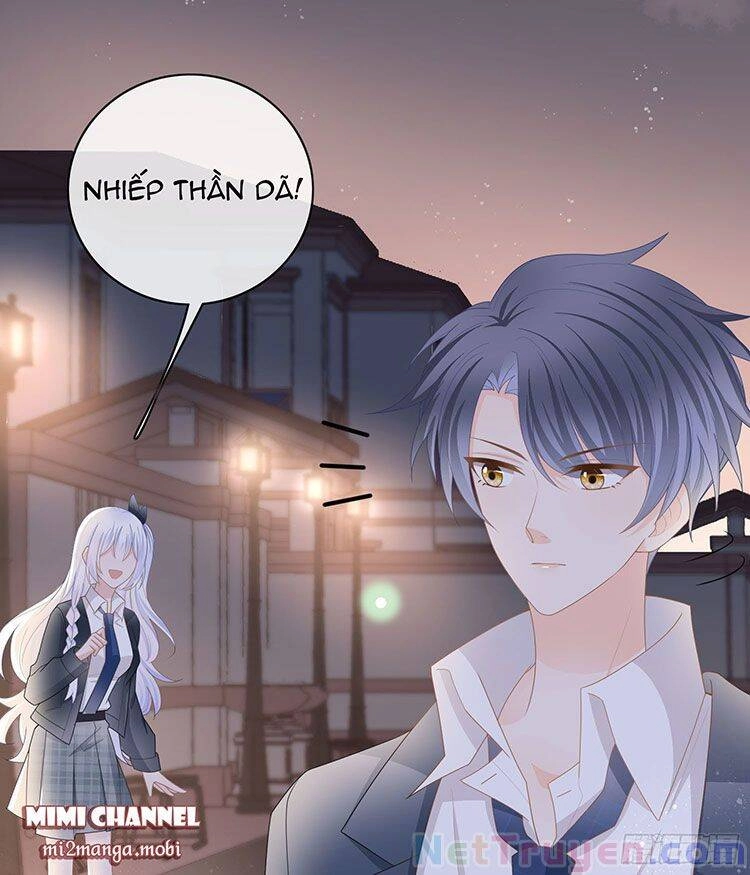 Ảnh Hậu Cũng Không Bằng Niệm Thanh Hoa Chapter 43 - 18