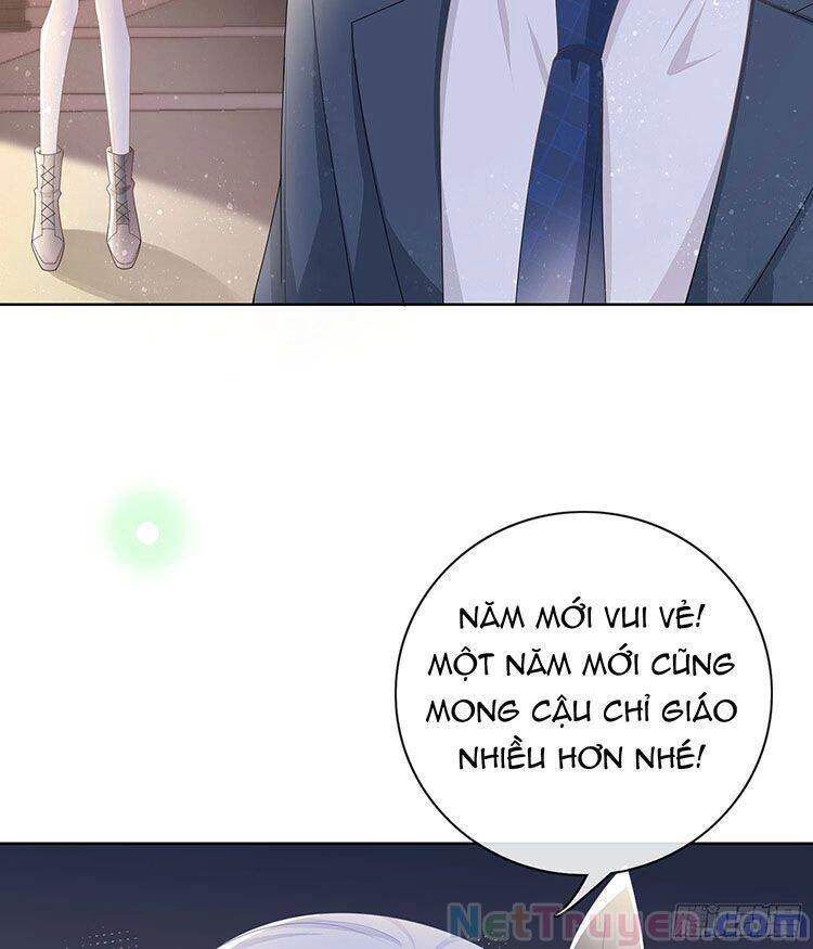 Ảnh Hậu Cũng Không Bằng Niệm Thanh Hoa Chapter 43 - 19