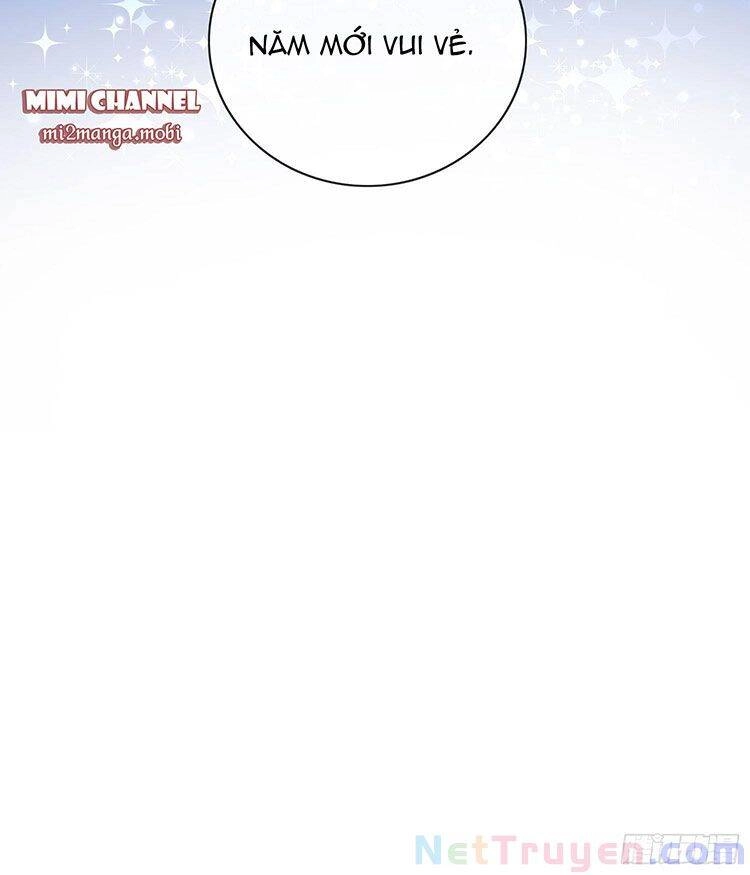 Ảnh Hậu Cũng Không Bằng Niệm Thanh Hoa Chapter 43 - 22