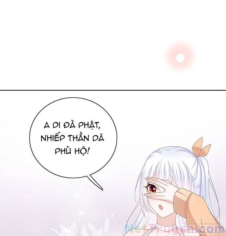 Ảnh Hậu Cũng Không Bằng Niệm Thanh Hoa Chapter 43 - 23