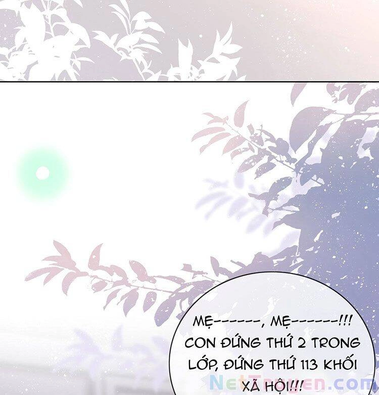 Ảnh Hậu Cũng Không Bằng Niệm Thanh Hoa Chapter 43 - 27