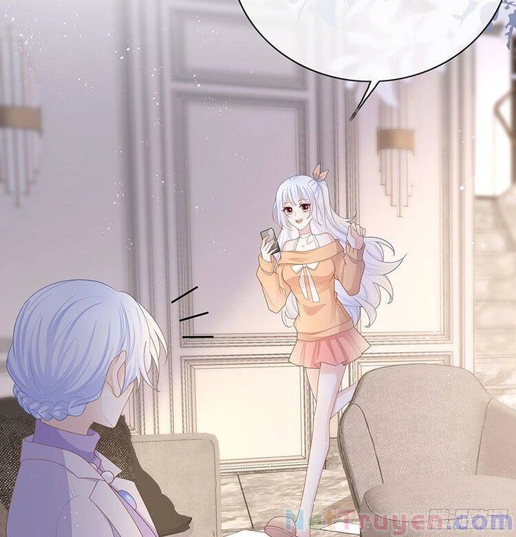 Ảnh Hậu Cũng Không Bằng Niệm Thanh Hoa Chapter 43 - 28