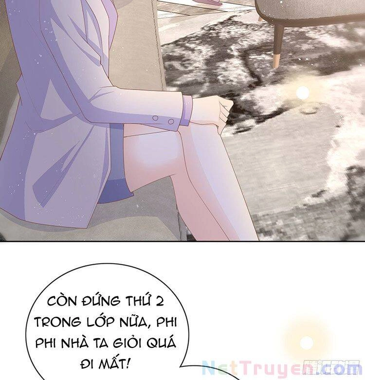 Ảnh Hậu Cũng Không Bằng Niệm Thanh Hoa Chapter 43 - 29