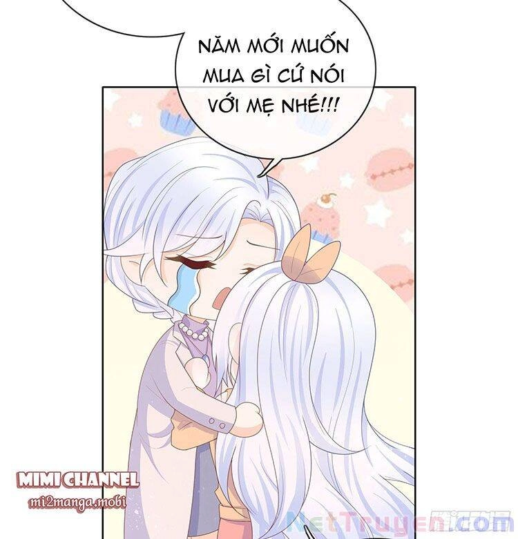 Ảnh Hậu Cũng Không Bằng Niệm Thanh Hoa Chapter 43 - 30