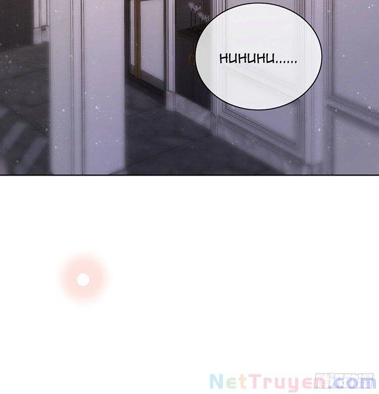 Ảnh Hậu Cũng Không Bằng Niệm Thanh Hoa Chapter 43 - 33