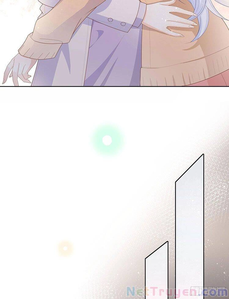 Ảnh Hậu Cũng Không Bằng Niệm Thanh Hoa Chapter 43 - 37