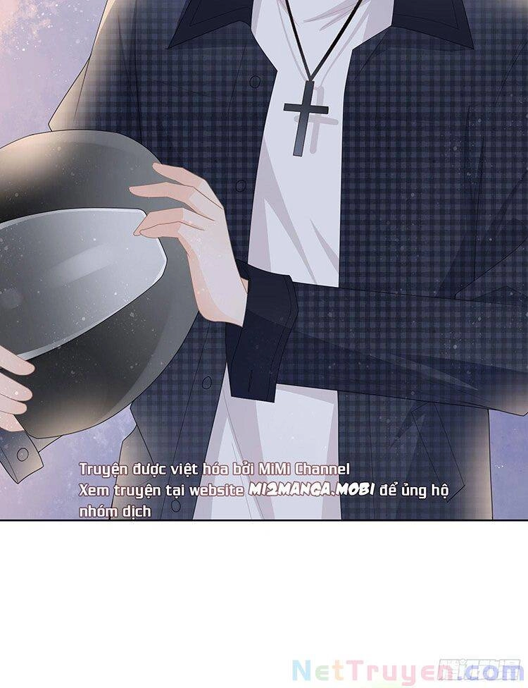 Ảnh Hậu Cũng Không Bằng Niệm Thanh Hoa Chapter 43 - 42