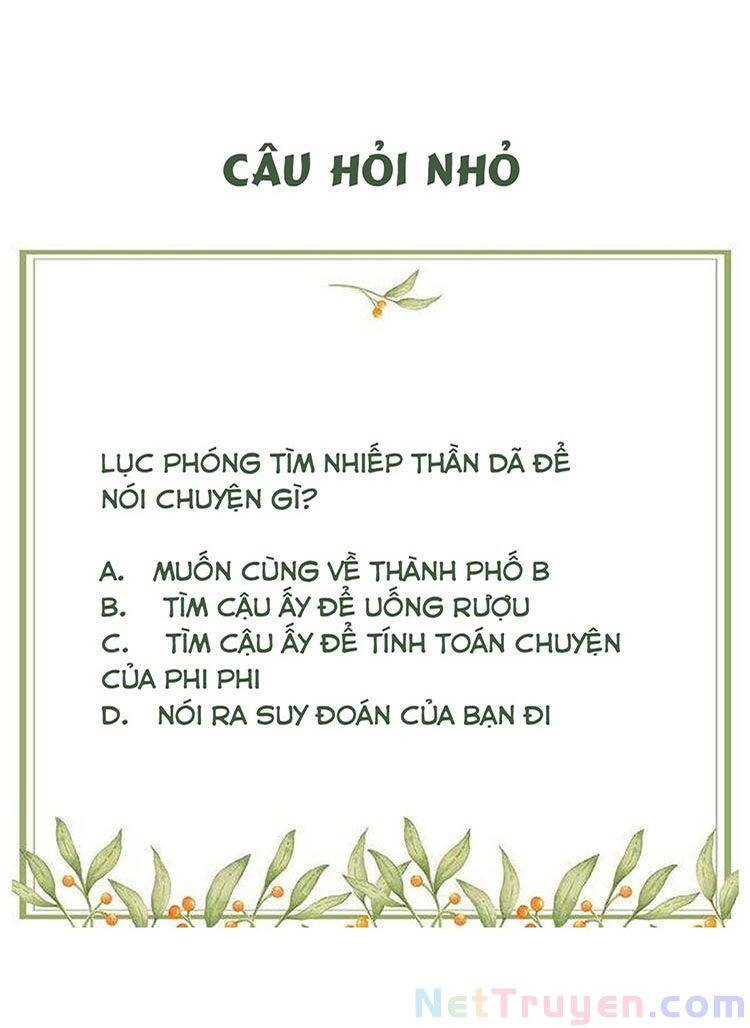 Ảnh Hậu Cũng Không Bằng Niệm Thanh Hoa Chapter 43 - 44