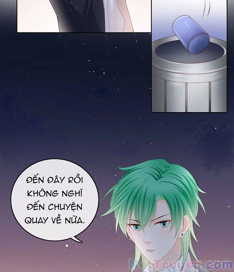 Ảnh Hậu Cũng Không Bằng Niệm Thanh Hoa Chapter 44 - 2