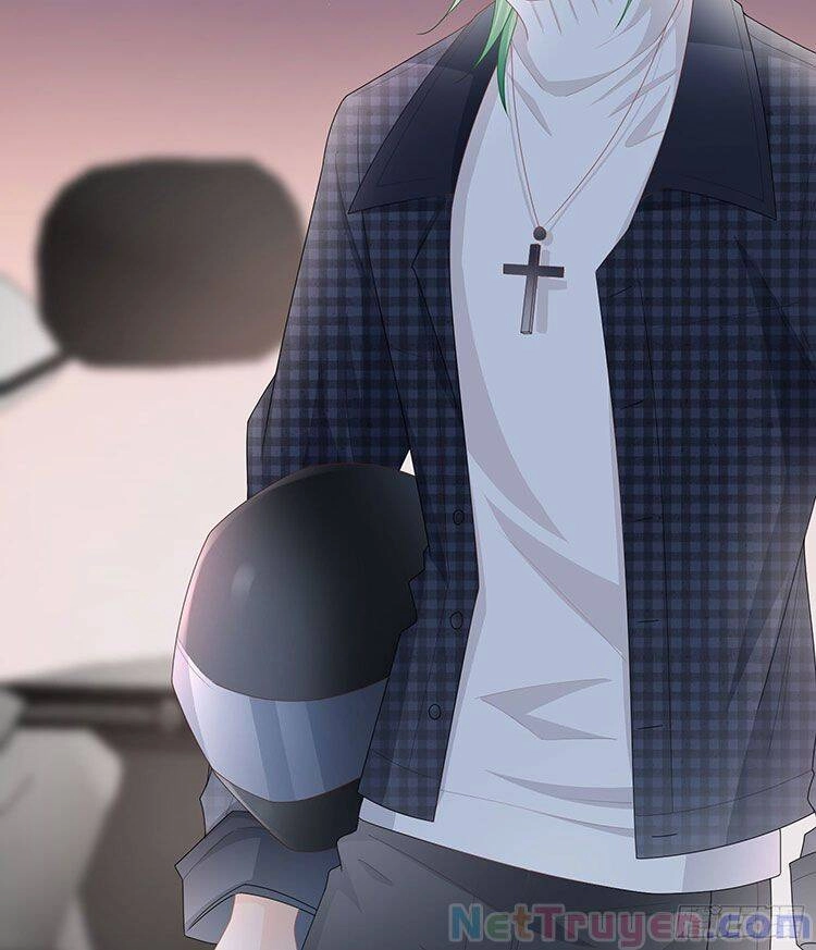 Ảnh Hậu Cũng Không Bằng Niệm Thanh Hoa Chapter 44 - 3