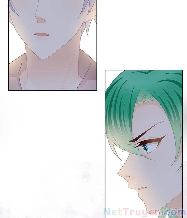 Ảnh Hậu Cũng Không Bằng Niệm Thanh Hoa Chapter 44 - 5