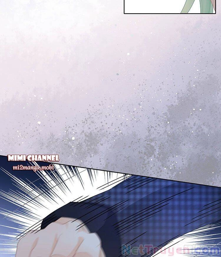 Ảnh Hậu Cũng Không Bằng Niệm Thanh Hoa Chapter 44 - 6