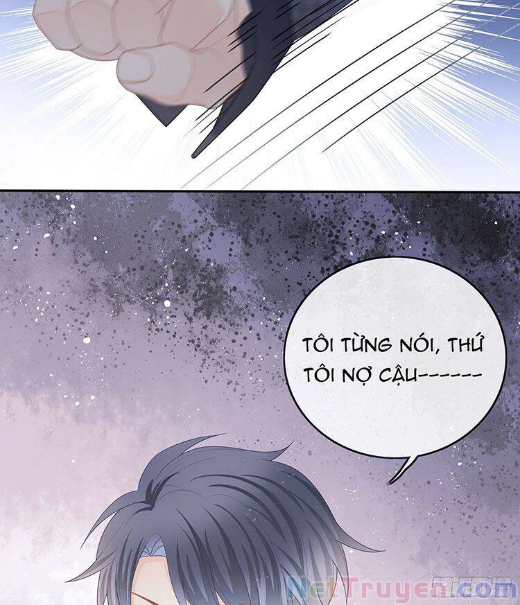 Ảnh Hậu Cũng Không Bằng Niệm Thanh Hoa Chapter 44 - 7