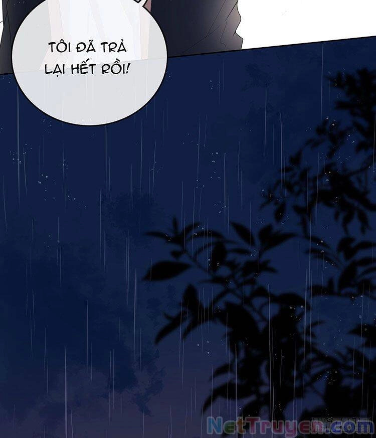 Ảnh Hậu Cũng Không Bằng Niệm Thanh Hoa Chapter 44 - 9