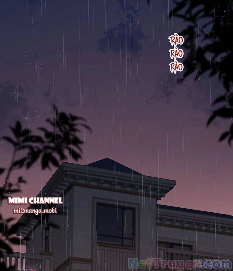 Ảnh Hậu Cũng Không Bằng Niệm Thanh Hoa Chapter 44 - 10