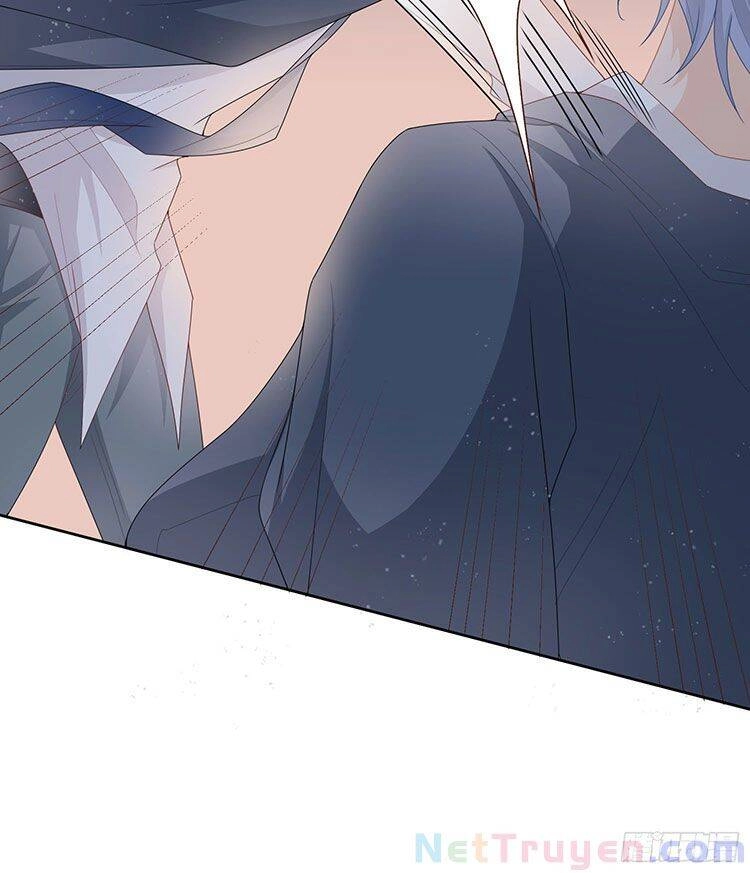 Ảnh Hậu Cũng Không Bằng Niệm Thanh Hoa Chapter 44 - 13