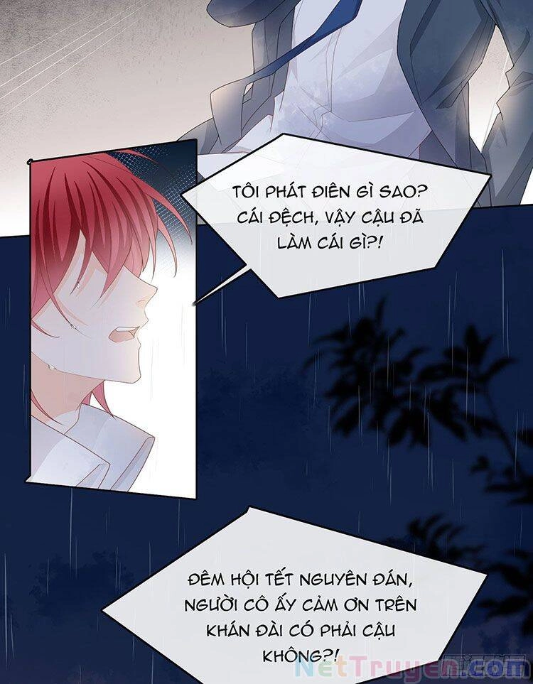 Ảnh Hậu Cũng Không Bằng Niệm Thanh Hoa Chapter 44 - 16