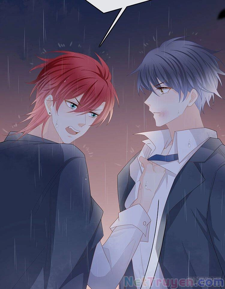 Ảnh Hậu Cũng Không Bằng Niệm Thanh Hoa Chapter 44 - 17