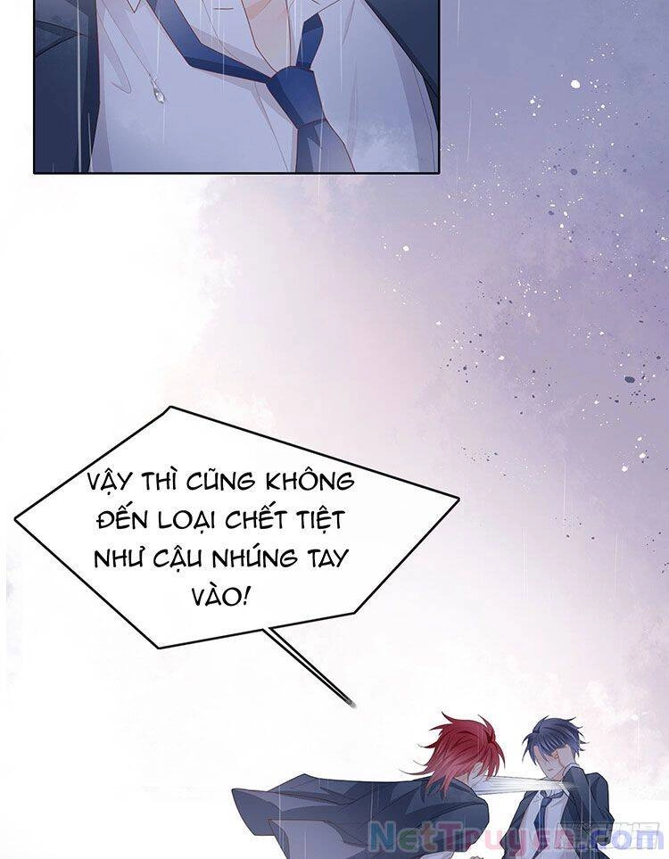 Ảnh Hậu Cũng Không Bằng Niệm Thanh Hoa Chapter 44 - 23